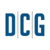 Dickson Commercial Group Logotype