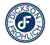 Dickson Frohlich Logotype