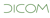 DICOM Logotype