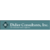 Didier Consultants, Inc. Logotype