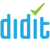 Didit Logotype