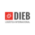 DIEB Logotype