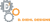 Diehl Designs Logotype