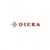 Diera Logotype