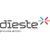 Dieste Logotype