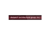 Dieterich Architectural Group Logotype