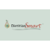 DietitianSmart Logotype