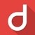 DIF Design Logotype