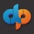Different Perspective Logotype