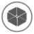 Difraxon Logotype