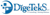 DigeTekS, LLC Logotype