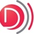 DigiAstrum Logotype