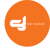 Digi Gurus Logotype