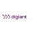 Digiant Media Logotype