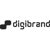 Digibrand Group Logotype