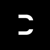 Digibrand Logotype