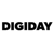 Digiday Logotype