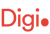 Digidot Logotype