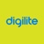 Digilite Logotype