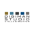 Digiman Studio Logotype