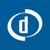 Digimarc Logotype