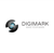 Digimark Australia Logotype