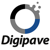 Digipave Logotype