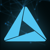 DigiPronto Logotype