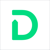 Digirank Ltd Logotype
