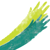 DigiSap Logotype