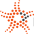Digiserve Solutions Limited Logotype