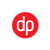 Digit Pepper Logotype