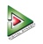 Digital Dynasty Logotype