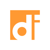 Digital-Ignite LLC Logotype