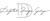 Digital Image Group Logotype