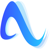Naxtre Technologies Pvt Ltd Logotype