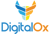 DigitalOx Ltd Logotype