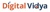 Digital Vidya Logotype
