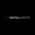 Digital Hunter Logotype