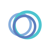 Digital360 Australia Logotype