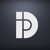 Inteligencia Digital Logotype