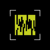 Digital FX Logotype