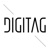 Digital Advice Group Logotype