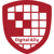 Digital Ally, Inc. Logotype