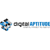 Digital Aptitude Logotype