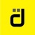 Digital Arabia Logotype