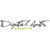 Digital Arts Creative Logotype