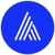 Digital Assembly Logotype