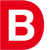 Digital Brands Logotype