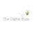 The Digital Buzz Logotype